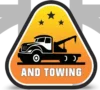 ANDTOWING